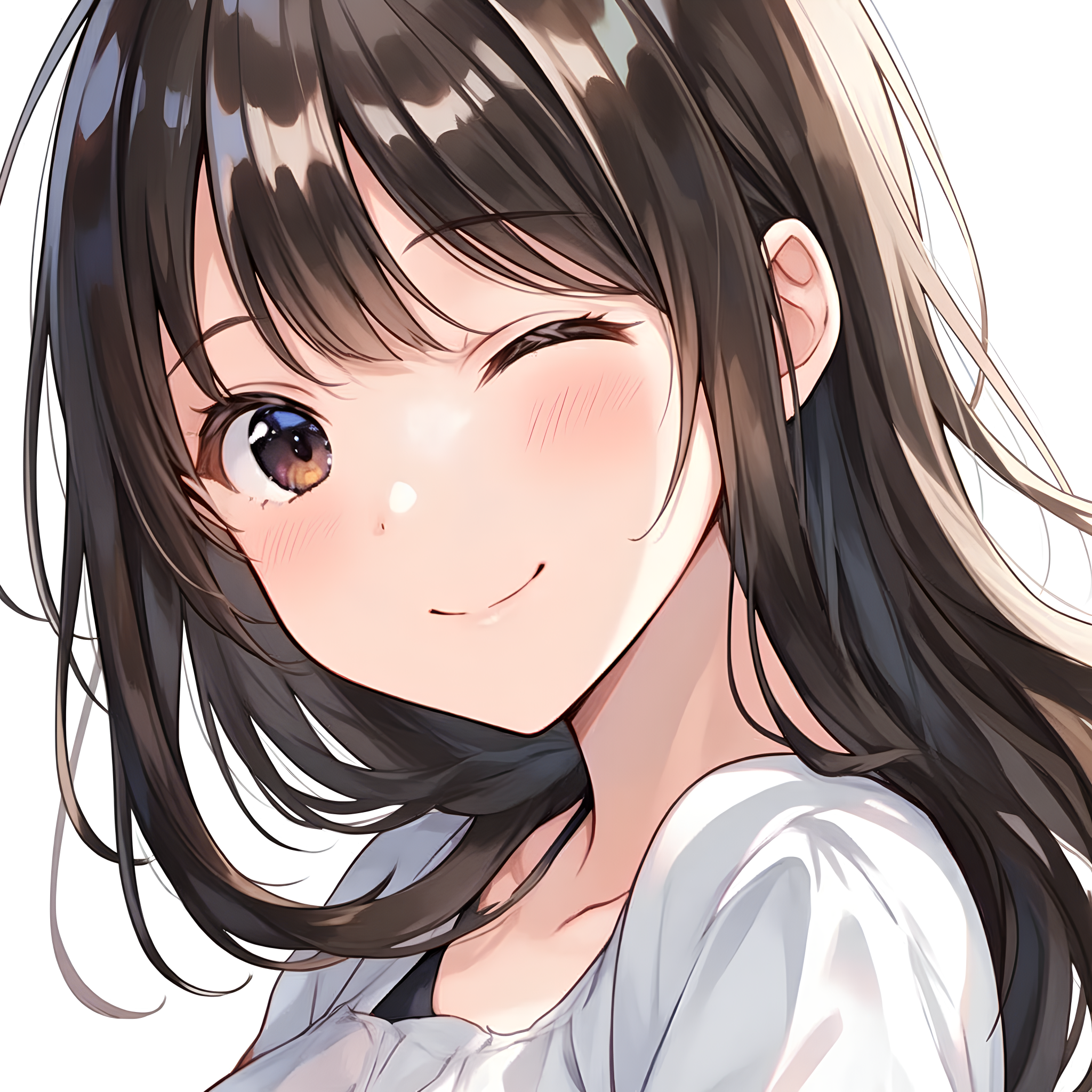 成人国产免费观看_免费一级国产生活片_黄色流畅视频网站_国产小视频在线播放一区-一区二区三区少妇人妻_欧美日韩精品综合不卡在线_国产成人精品男人的天堂网站_国产午夜精品视频在线播放|青海启动防汛四级应急响应